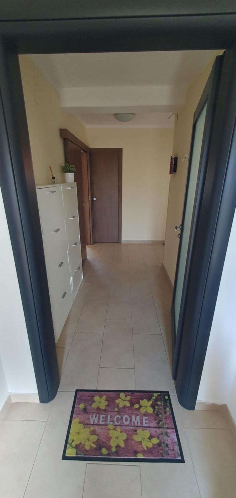 Apartments & Studio Matan Rovinj Kültér fotó